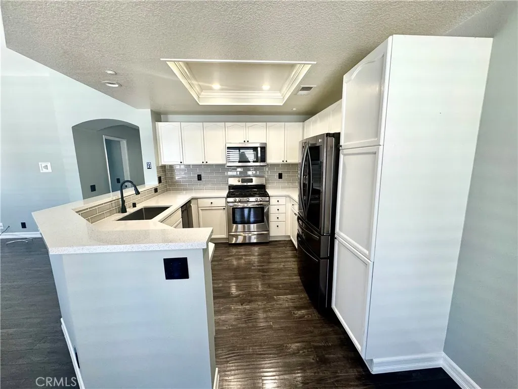 3410 E Lambeth Court F, Orange, California 92869 home-pic-3