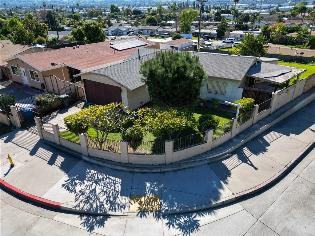 17400 Renault Street, La Puente, California 91744 home-pic-20