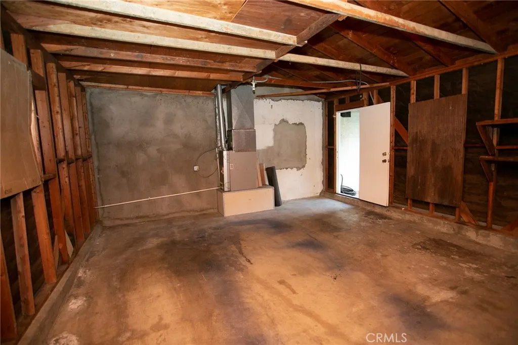 17400 Renault Street, La Puente, California 91744 home-pic-17