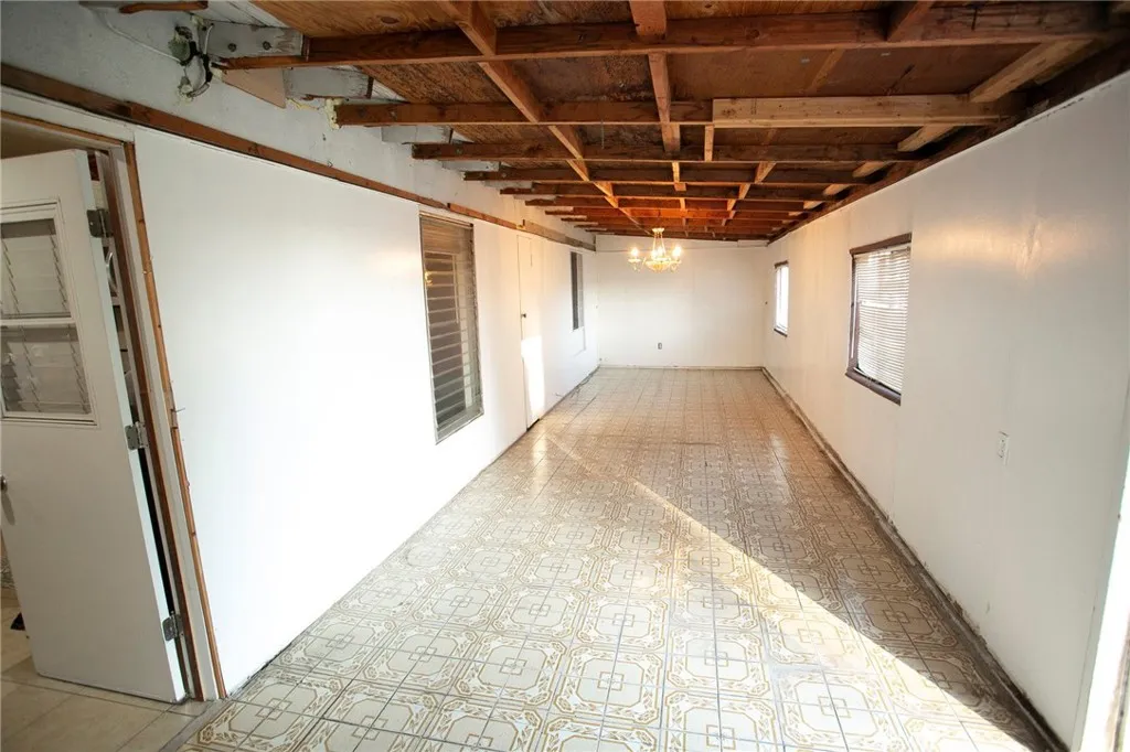 17400 Renault Street, La Puente, California 91744 home-pic-12