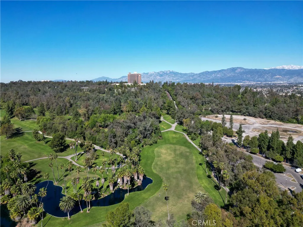 17400 Renault Street, La Puente, California 91744 home-pic-22