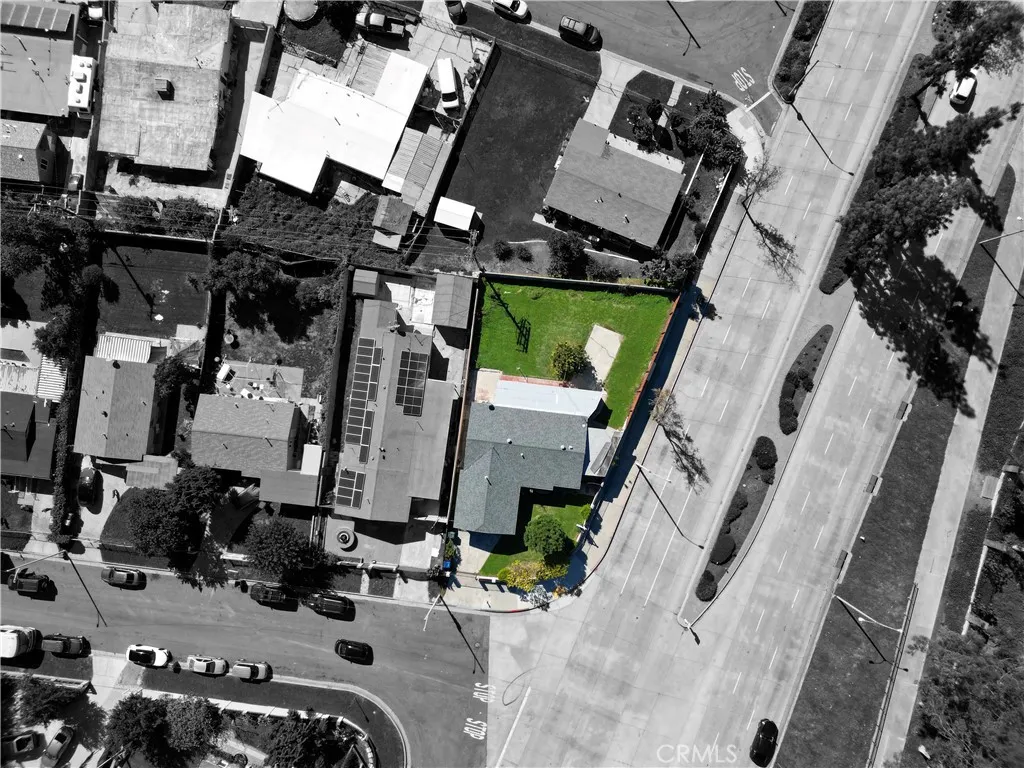 17400 Renault Street, La Puente, California 91744 home-pic-21