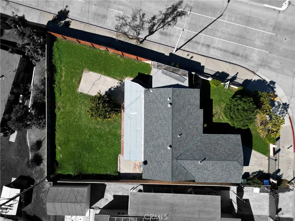 17400 Renault Street, La Puente, California 91744 home-pic-24