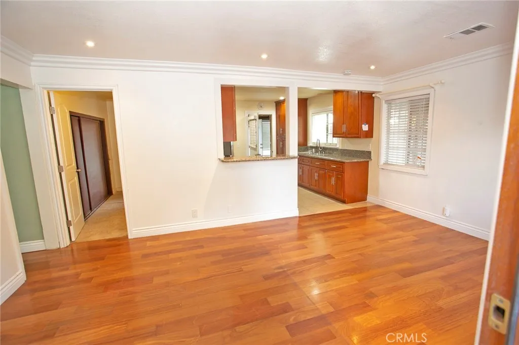 17400 Renault Street, La Puente, California 91744 home-pic-1