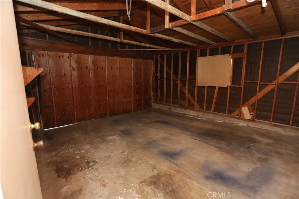 17400 Renault Street, La Puente, California 91744 home-pic-16