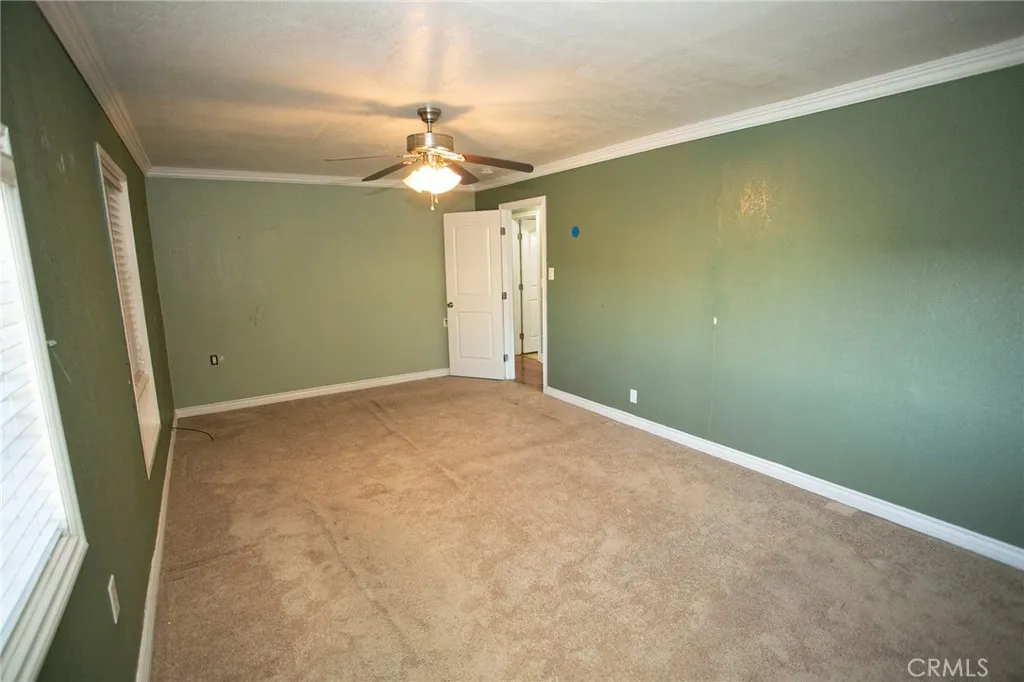 17400 Renault Street, La Puente, California 91744 home-pic-7