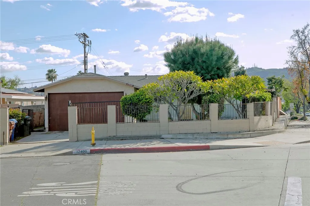 17400 Renault Street, La Puente, California 91744 home-pic-0