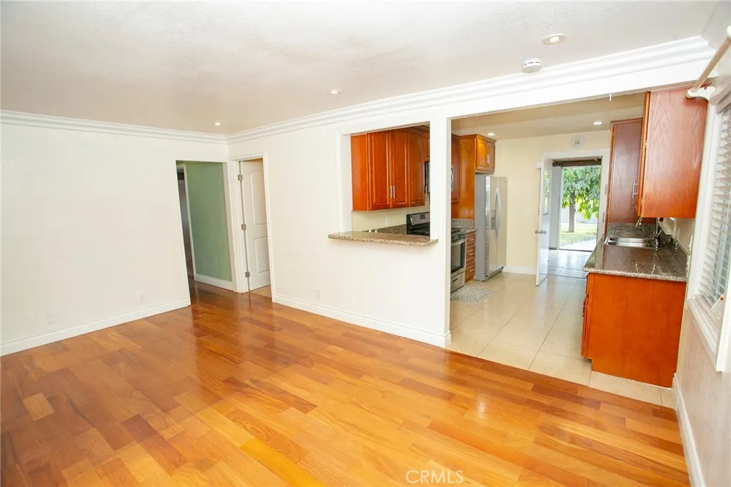 17400 Renault Street, La Puente, California 91744 home-pic-2