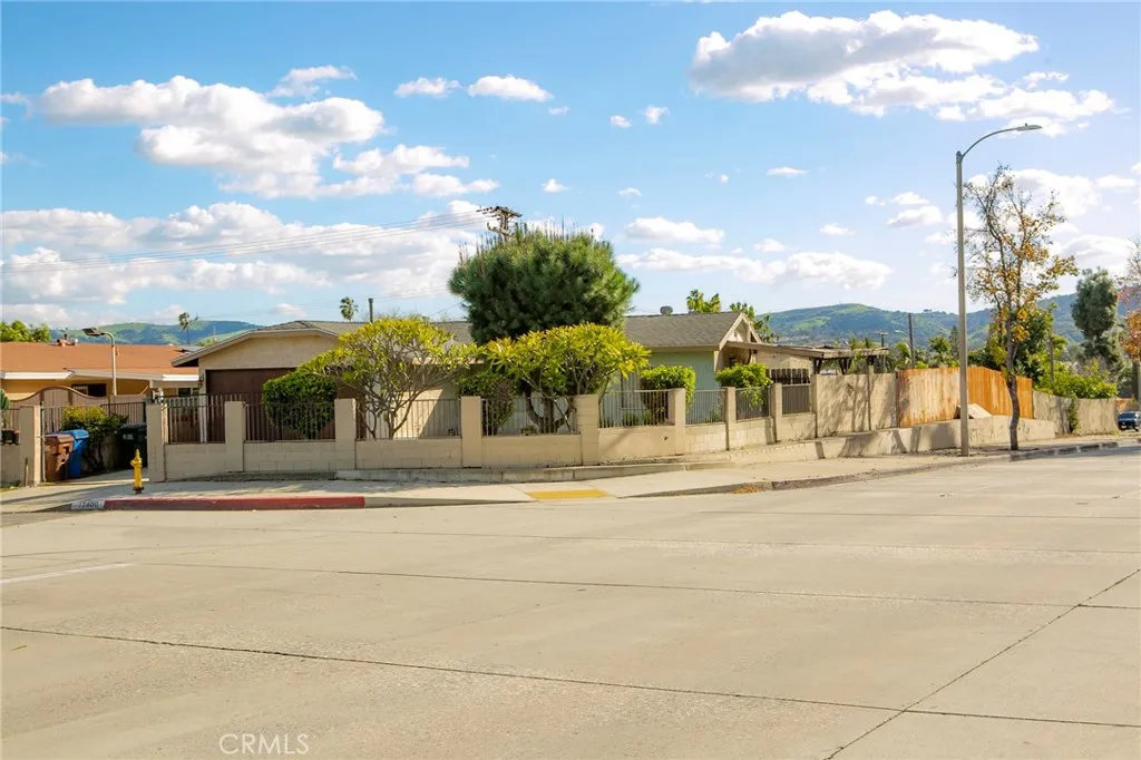 17400 Renault Street, La Puente, California 91744 home-pic-19