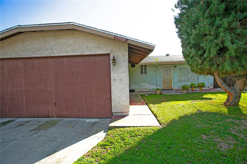 17400 Renault Street, La Puente, California 91744 home-pic-18