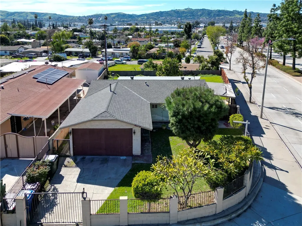 17400 Renault Street, La Puente, California 91744 home-pic-26