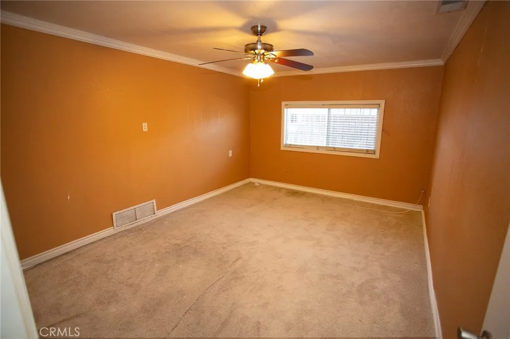 17400 Renault Street, La Puente, California 91744 home-pic-10