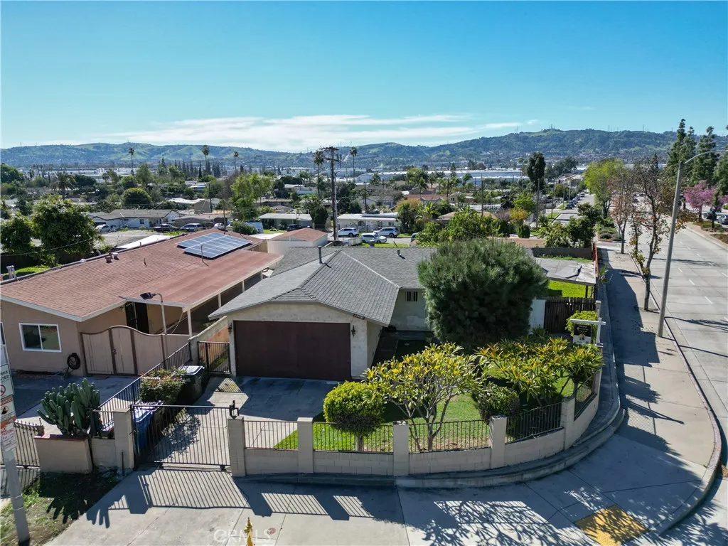 17400 Renault Street, La Puente, California 91744 home-pic-25