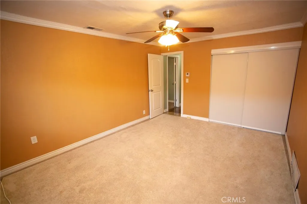 17400 Renault Street, La Puente, California 91744 home-pic-11