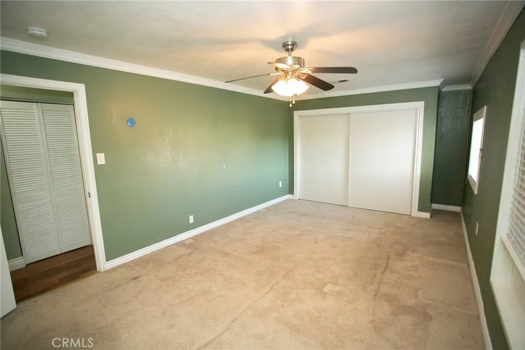17400 Renault Street, La Puente, California 91744 home-pic-6