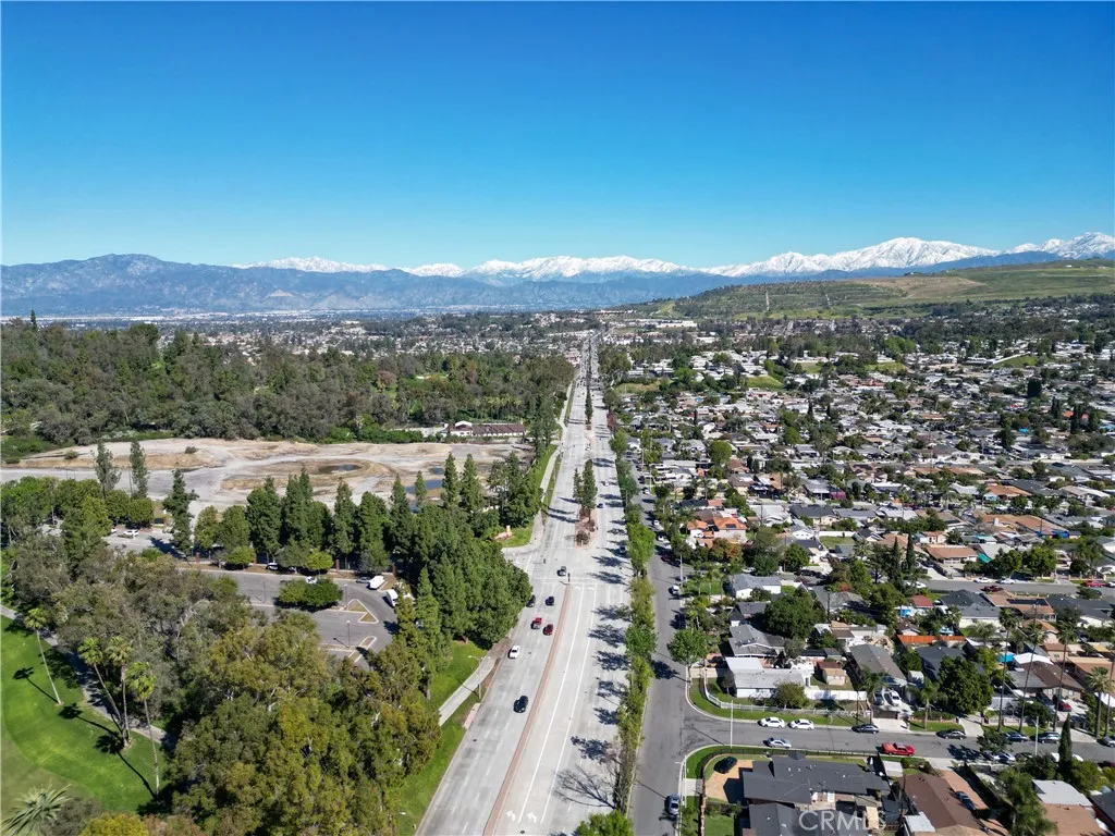 17400 Renault Street, La Puente, California 91744 home-pic-23