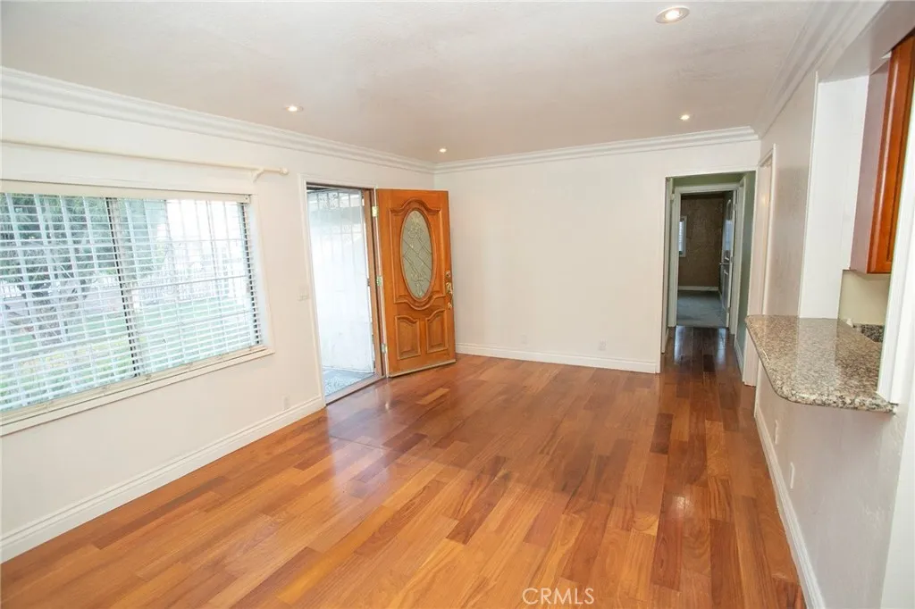 17400 Renault Street, La Puente, California 91744 home-pic-3
