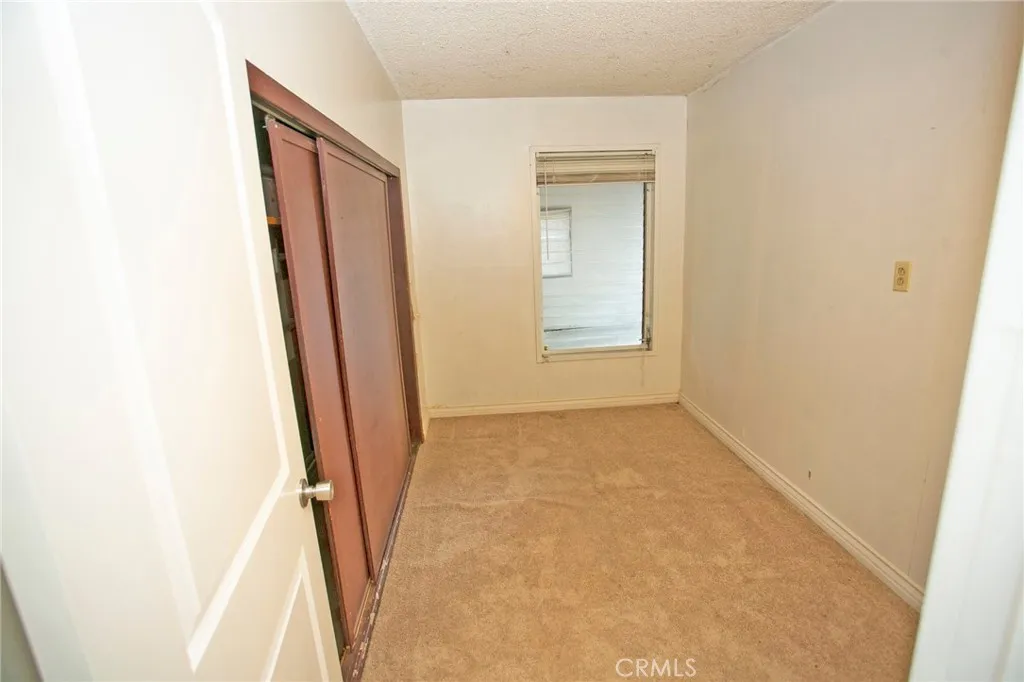 17400 Renault Street, La Puente, California 91744 home-pic-9