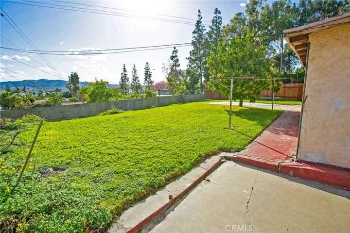 ADU potentialbuyer to verify)