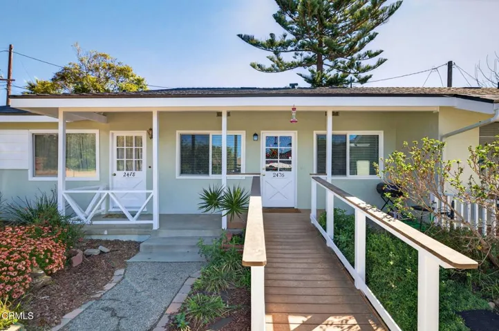 8-web-or-mls-UpmarketMedia-2474Fer-037