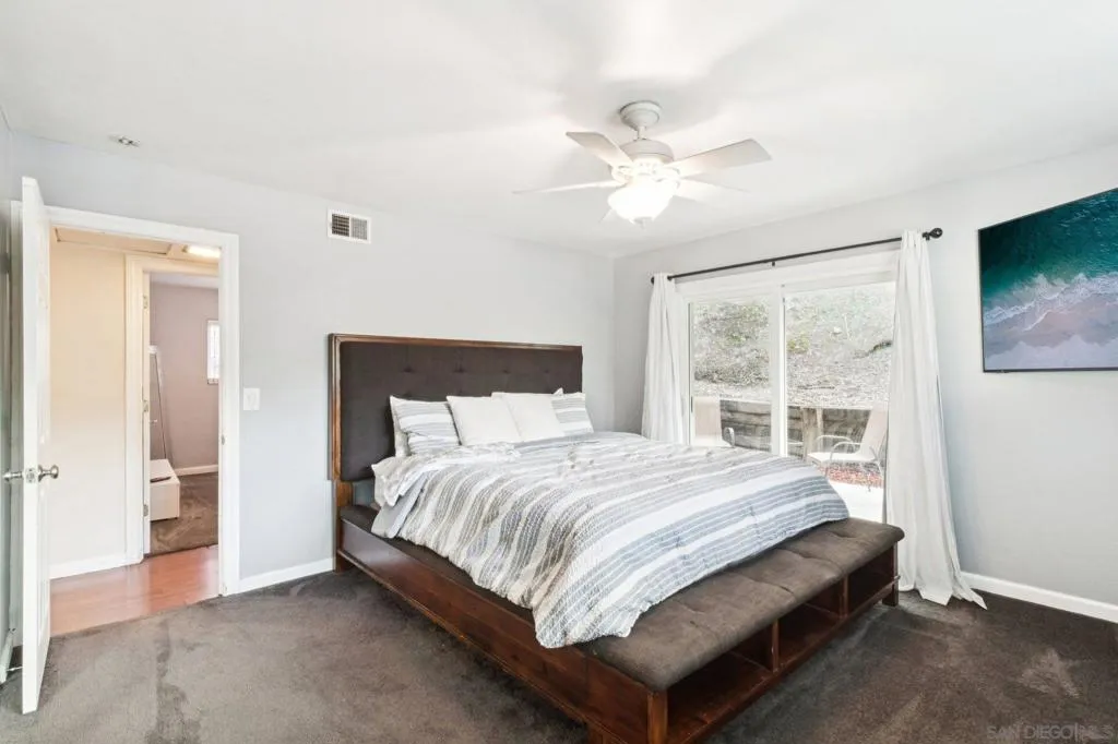 3365 S S Bonita St, Spring Valley, California 91977 home-pic-23