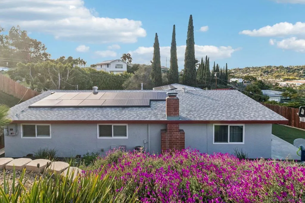 3365 S S Bonita St, Spring Valley, California 91977 home-pic-6