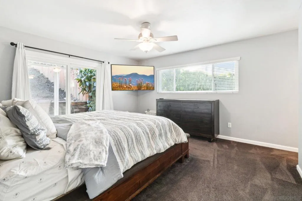 3365 S S Bonita St, Spring Valley, California 91977 home-pic-22