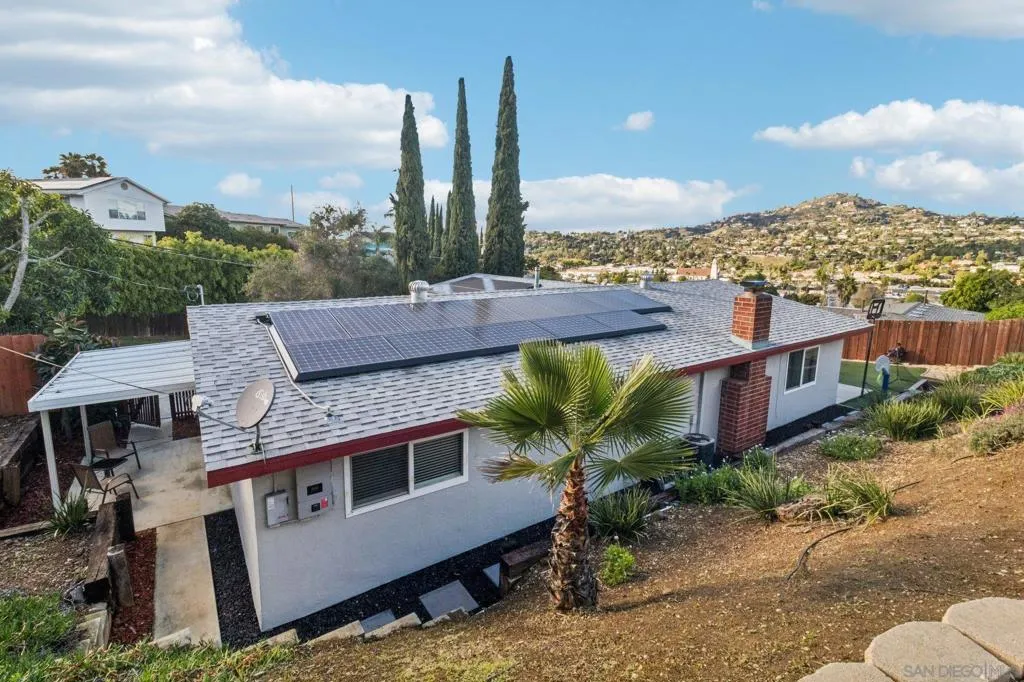 3365 S S Bonita St, Spring Valley, California 91977 home-pic-5