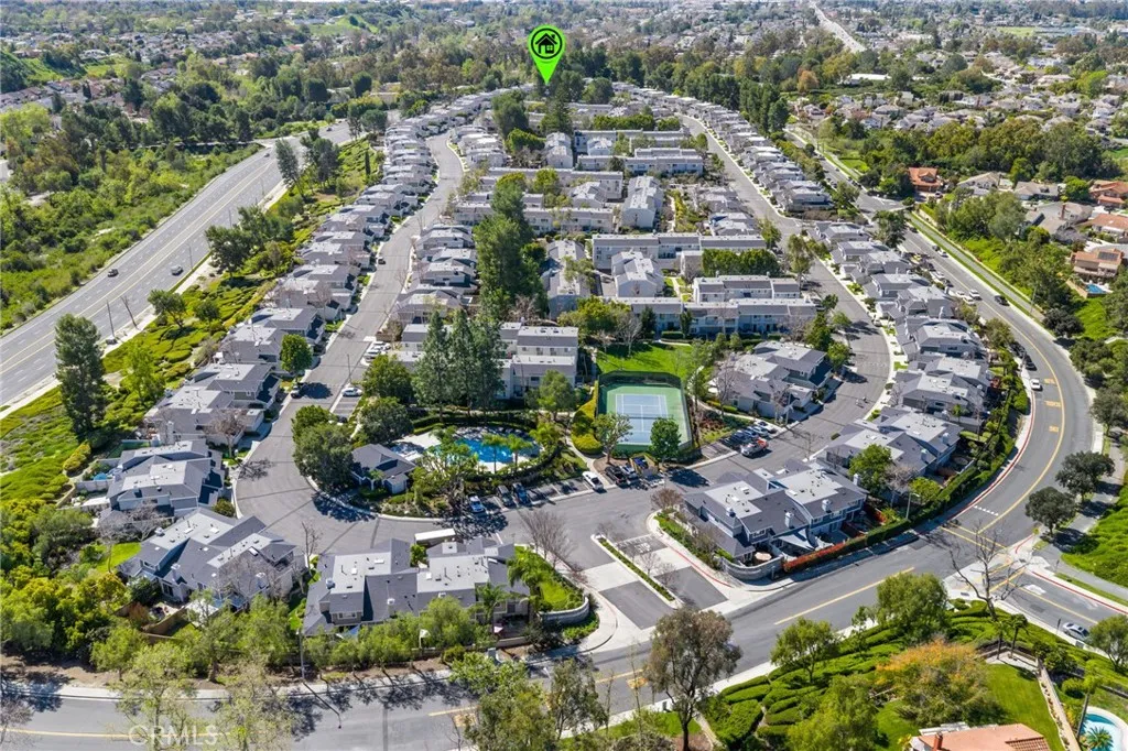 22312 Summit Hill Drive 41, Lake Forest, California 92630 home-pic-22