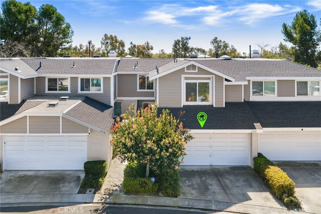 22312 Summit Hill Drive 41, Lake Forest, California 92630 home-pic-19
