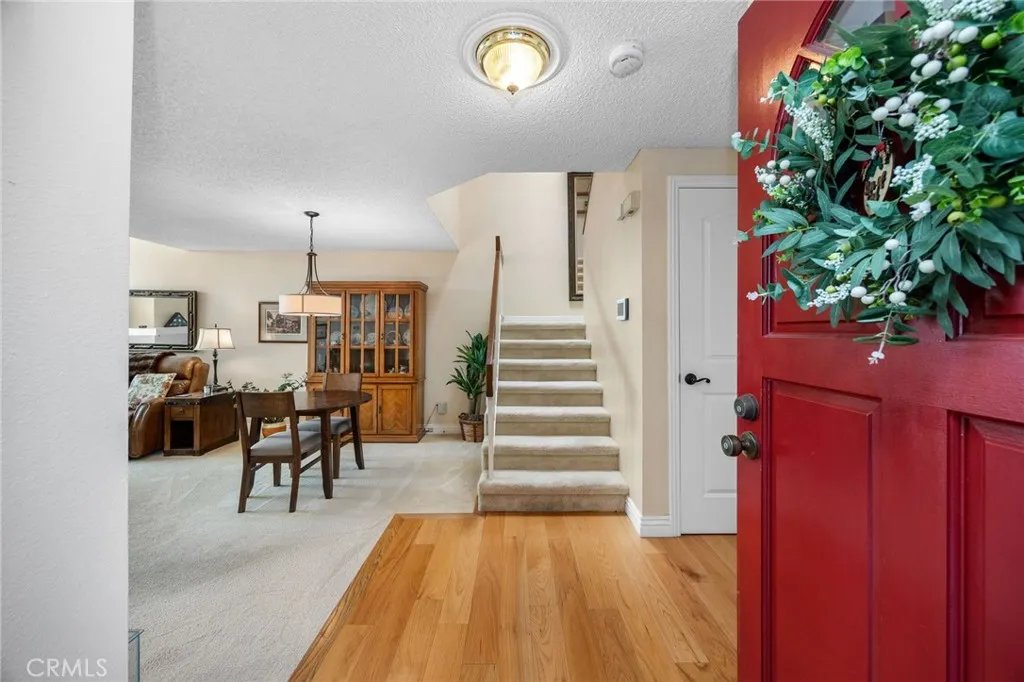22312 Summit Hill Drive 41, Lake Forest, California 92630 home-pic-2