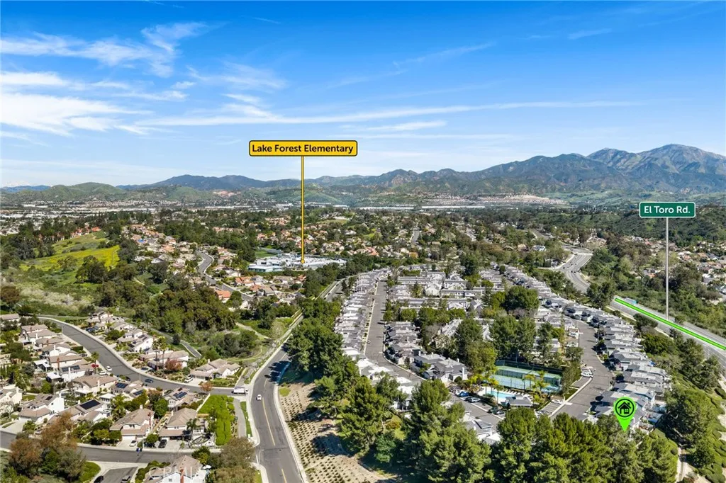22312 Summit Hill Drive 41, Lake Forest, California 92630 home-pic-23