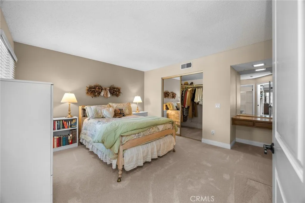 22312 Summit Hill Drive 41, Lake Forest, California 92630 home-pic-13