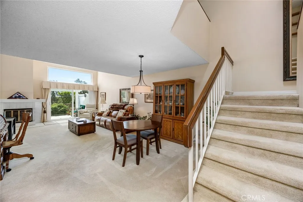 22312 Summit Hill Drive 41, Lake Forest, California 92630 home-pic-3