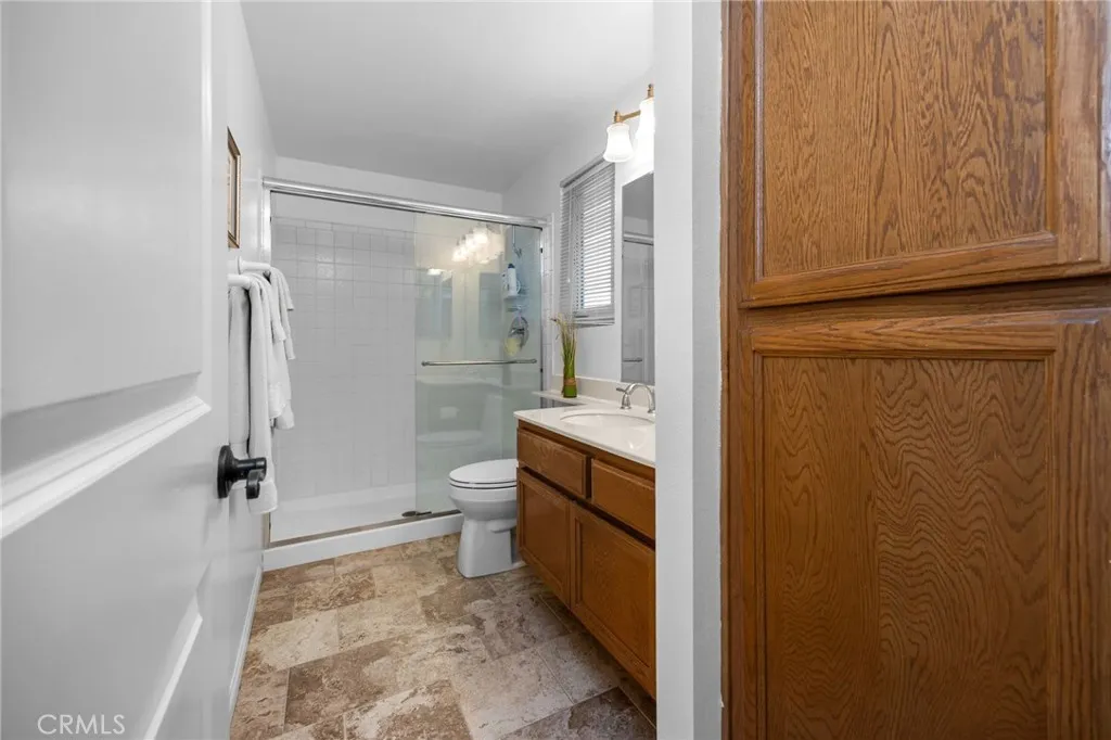 22312 Summit Hill Drive 41, Lake Forest, California 92630 home-pic-14