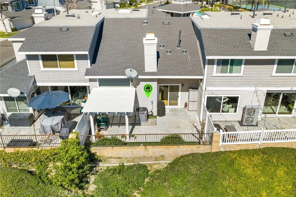 22312 Summit Hill Drive 41, Lake Forest, California 92630 home-pic-20