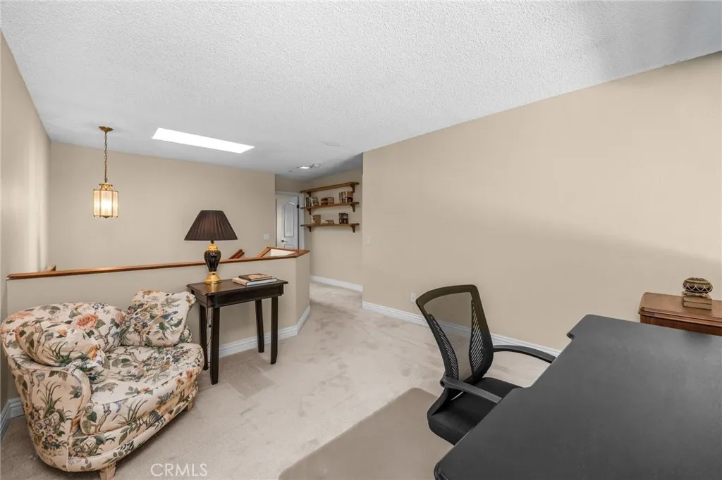22312 Summit Hill Drive 41, Lake Forest, California 92630 home-pic-17