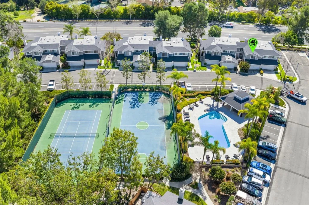 22312 Summit Hill Drive 41, Lake Forest, California 92630 home-pic-21