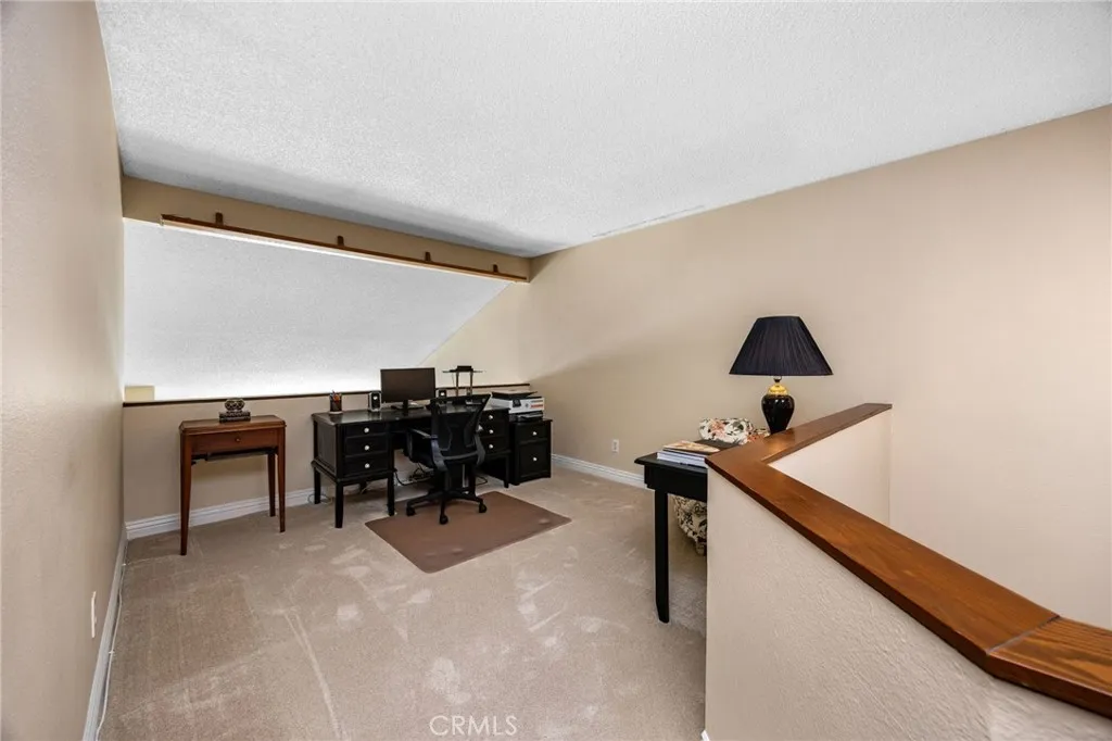 22312 Summit Hill Drive 41, Lake Forest, California 92630 home-pic-16