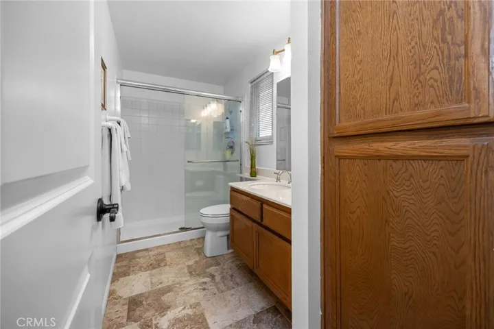 22312 Summit Hill Drive 41, Lake Forest, California 92630