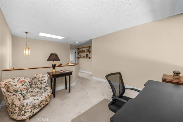 22312 Summit Hill Drive 41, Lake Forest, California 92630