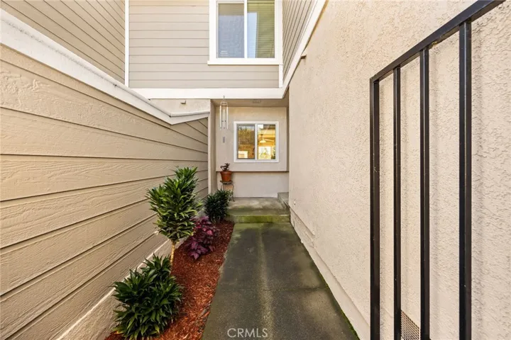 22312 Summit Hill Drive 41, Lake Forest, California 92630