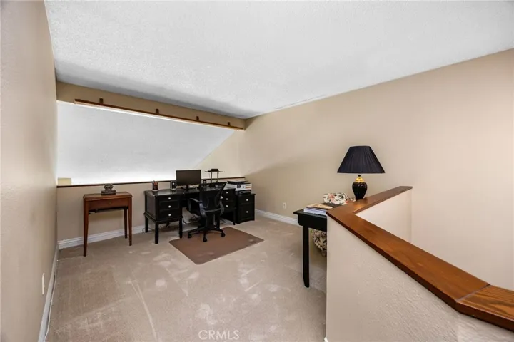22312 Summit Hill Drive 41, Lake Forest, California 92630