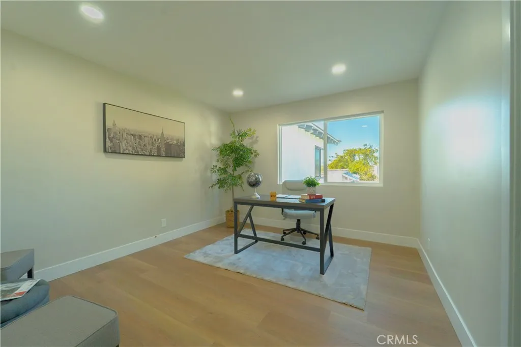 2148 Edgewood Drive, Alhambra, California 91803 home-pic-21