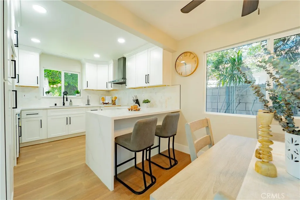 2148 Edgewood Drive, Alhambra, California 91803 home-pic-16