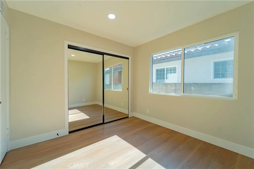 2148 Edgewood Drive, Alhambra, California 91803 home-pic-33
