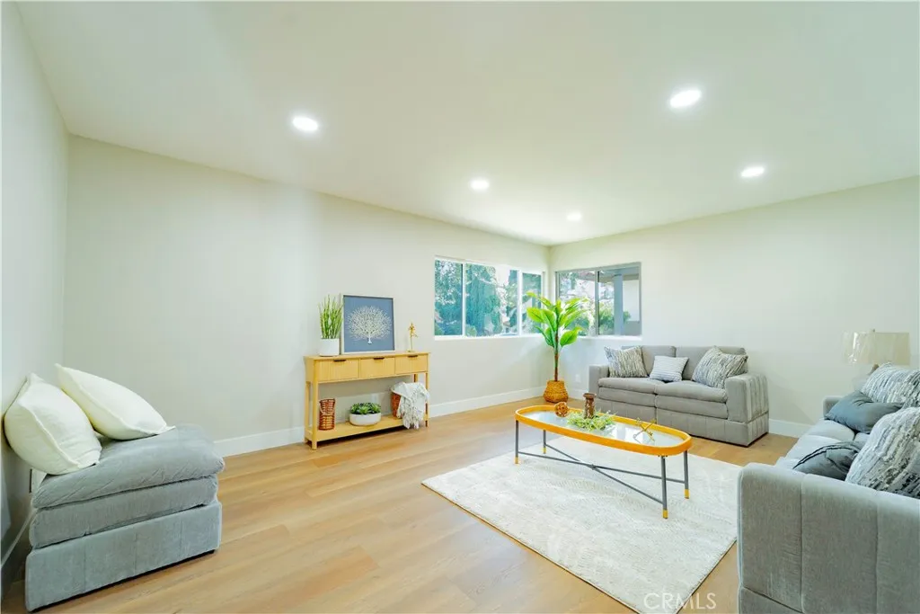 2148 Edgewood Drive, Alhambra, California 91803 home-pic-12