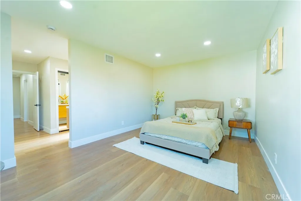 2148 Edgewood Drive, Alhambra, California 91803 home-pic-30