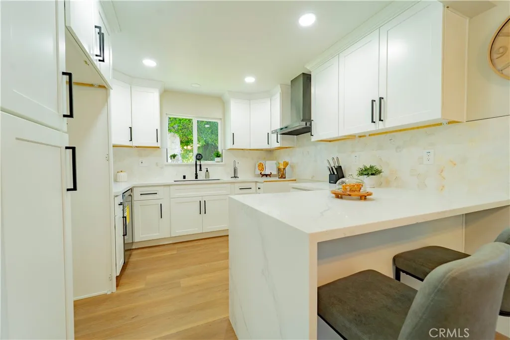 2148 Edgewood Drive, Alhambra, California 91803 home-pic-17