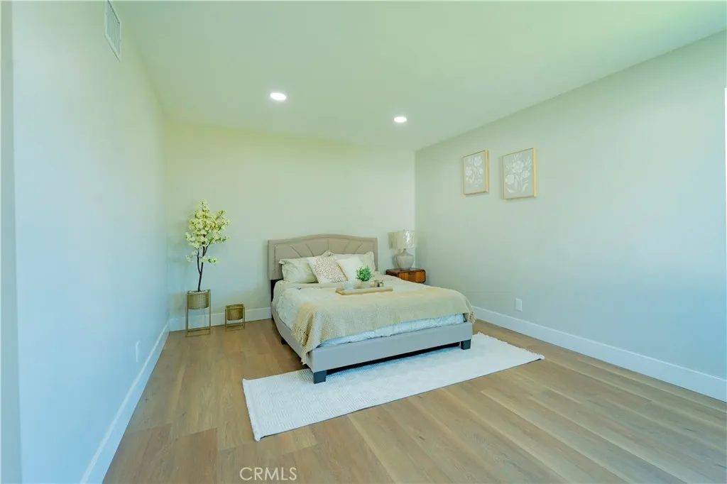2148 Edgewood Drive, Alhambra, California 91803 home-pic-29